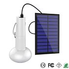689771794648 Yiqic Solar Light Bulb Portable Powered Led Lamp