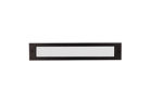 Er9420-bk 691759032611 Kuzco Lighting Bristol
