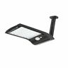 6918033182959 Unbranded Waterproof Led Solar Wall Street Light Outdoor