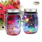 6935408739594 Eruw 2 Pack Solar