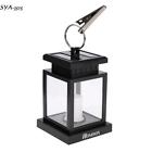693594738482 Unbranded Homdox Solar Umbrella Lantern Led Light Garden