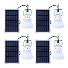 S1500 6945407867914 Prodeli Solar Bulb Panel Powered Led Light Upgraded