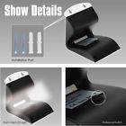 Ip65 695937062339 Imigy Gen Solar Wireless Led Lights Outdoor Security