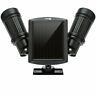 695937062797 Imigy Solar Lights Waterproof Led Adjustable Spotlight Light