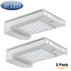 6970450640160 Cinoton 2 Pack 49