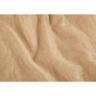 D6081-gz-net 698 978 Hampton Bay Ft Gazebo Mosquito Netting Only 722938118458