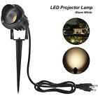 699927581770 Greenpro Progreen Outdoor Led