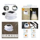 699928233029 Koffmon Path Lights Led Solar Outdoor Waterproof Garden