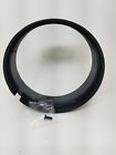 6mpc8 Lumapro Landscape Light Lens 5 In