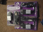 700011 Westinghouse Lot Of Led Hi Intensity Landscape Ltg Transformer