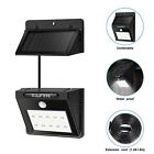 700900551229 Illunite Solar Light 10