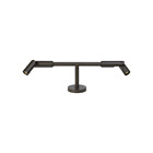 700oamdea93541930z12st Tech Lighting Mode Light Wide Integrated Led Landscape 0008297346771