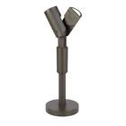 700oamded9272640z12st Tech Lighting Mode Light High Integrated Led Landscape 0008297344074