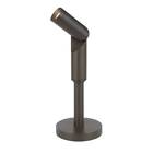 700oamdes9271320z12st Tech Lighting Mode Single Light High Integrated Led 0008297341110
