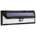 701705654887 Utech High Bright Solar Led Lights Powered Motion