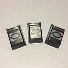 701988345397 Generic Solar Powered Lights