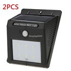 Is6h 702534362448 Unbranded 2x Solar Power