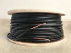704981143113 Lumiere Low Voltage Outdoor Lighting Wire Copper Landscape