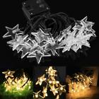 Bsty01 707409352128 Unbranded 15led String Fary
