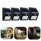 708889107956 Unbranded 4pack Solar Power