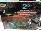 709610 Naturally Solar New 2