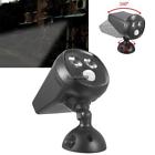 710120906020 Unbranded Powered Led Landscape Lighting Waterproof Outdoor Garden