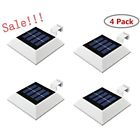 711420609093 Led Solar Lights Lamp