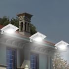 711420611393 Yinghao Solar Motion Sensor