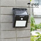 711730847048 Unbranded 20 Led Solar