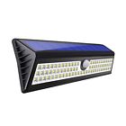 712190824495 Amir Solar Lights Outdoor Led Super Bright Motion