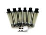 712265157909 Sogrand Pack Solar Lights Outdoor Stainless Steel Light