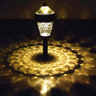 712265159422 Sogrand Led Solar Light