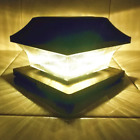712265159637 Sogrand Decorations Solar Light Bright Lumen Warm White