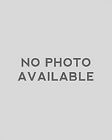 712265160473 Sogrand Solar Lights Outdoor Decorative Pathway Light Garden