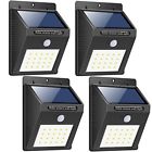 713482895490 Hetp 20 Led Solar