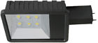 71387 Morris Products Led Flood Light 601986713870