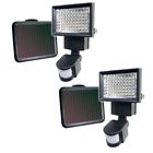 714169237596 Iglow Pack Black White Bright Smd Leds Outdoor