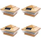714169238418 Post Lights Iglow Pack
