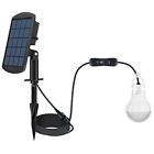 714439618704 Led Bulbs Solar Power