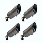 7151-34883251 Lumiere 4 Pk Solid
