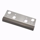 715134883350 Lumiere Led Hardscape Light Retaining Walls Steps Lights