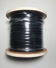 715134883435 Lumiere Low Voltage Landscape Lighting Wire Copper Patio