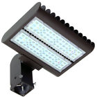 71562 Morris Products 120-light Led