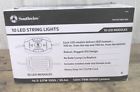 7165sw Southwire 10 Led String 029892071653