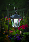 717880492510 Maggift Lantern Outdoor Shepard
