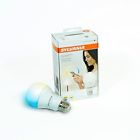 0461351  71831 Sylvania Smart Zigbee Adjustable White Led Bulb Works 046135718311