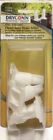 7193624 719362632124 Dryconn Waterproof Connectors 18