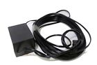 72-ms Toro Lightstyle Systems Power Pack Model