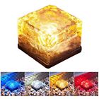 723044114198 Youdirect Solar Led Lights