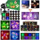 723610927436 Lukasa Projector Light Ocean Wave Led Night And
